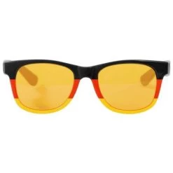 Blues Bril Duitsland